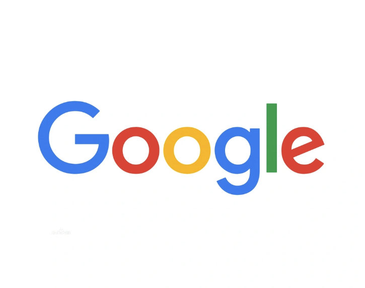 Google作为全球最大的搜索引擎，能否读懂影片上的文字内容